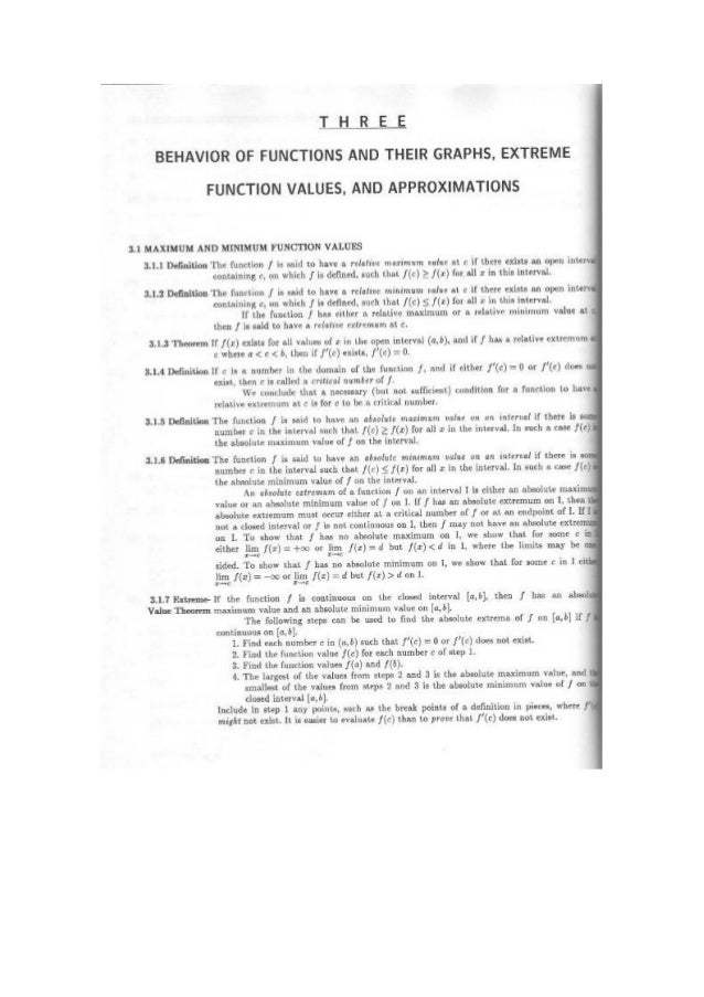 CALCULO LEITHOLD 7 EDICION PDF